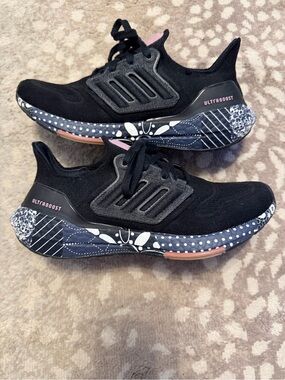 Adidas Ultraboost 7.5